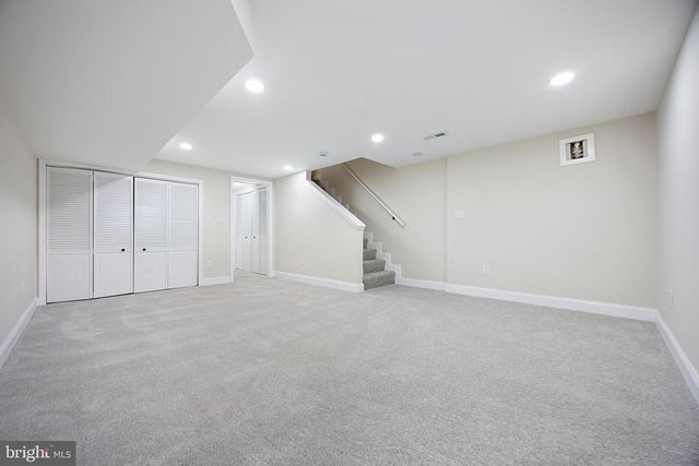8048 KAVANAGH RD, Baltimore, MD 21222