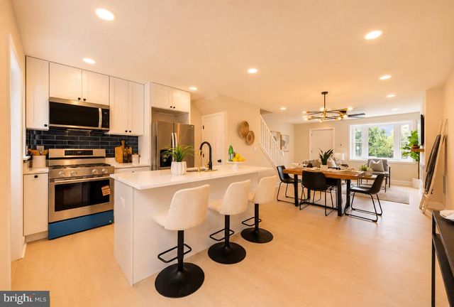 8048 KAVANAGH RD, Baltimore, MD 21222