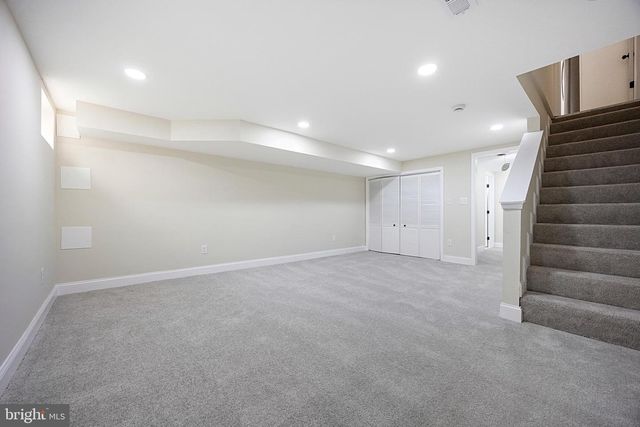 8048 KAVANAGH RD, Baltimore, MD 21222