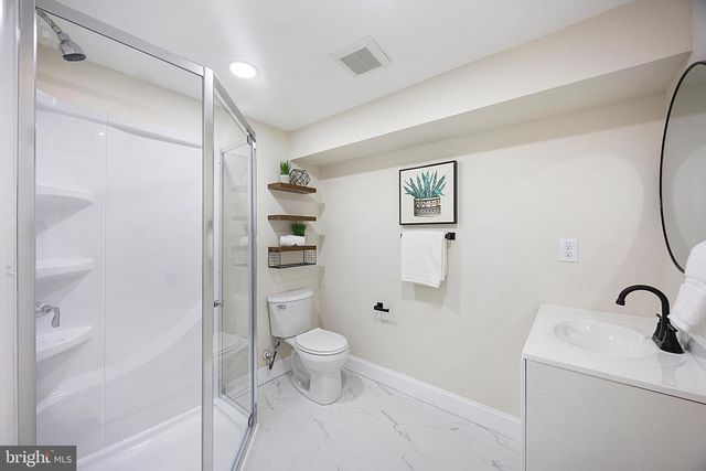 8048 KAVANAGH RD, Baltimore, MD 21222