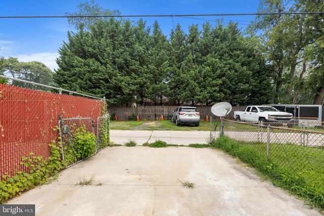 8048 KAVANAGH RD, Baltimore, MD 21222