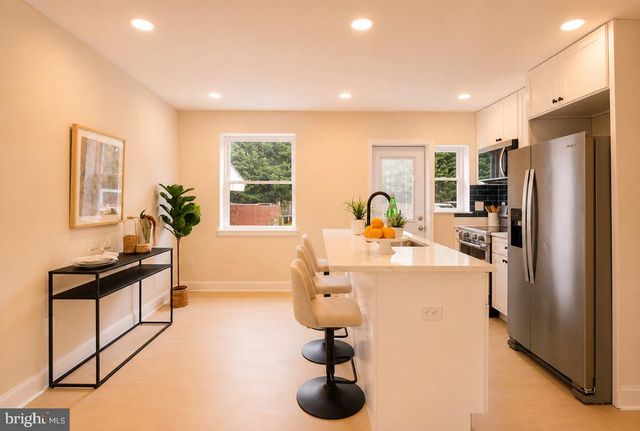 8048 KAVANAGH RD, Baltimore, MD 21222