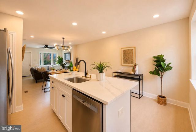 8048 KAVANAGH RD, Baltimore, MD 21222