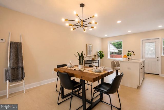 8048 KAVANAGH RD, Baltimore, MD 21222