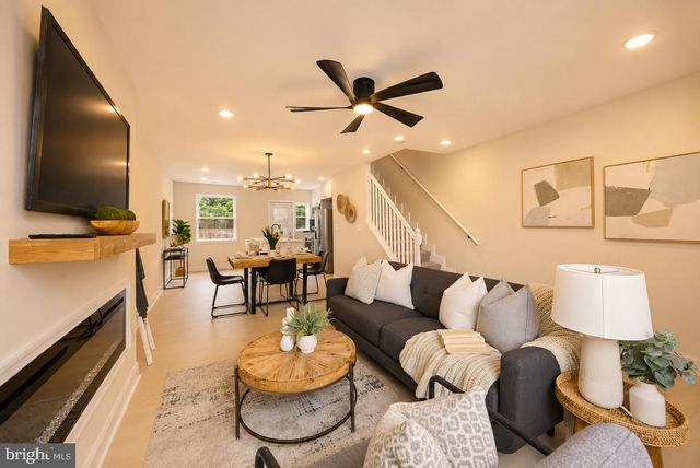 8048 KAVANAGH RD, Baltimore, MD 21222