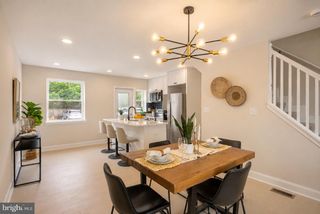 8048 KAVANAGH RD, Baltimore, MD 21222