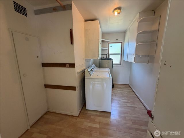 1538 Wilson Street SW, Chehalis, WA 98532