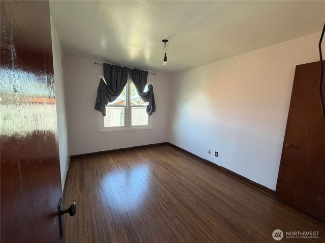 1538 Wilson Street SW, Chehalis, WA 98532