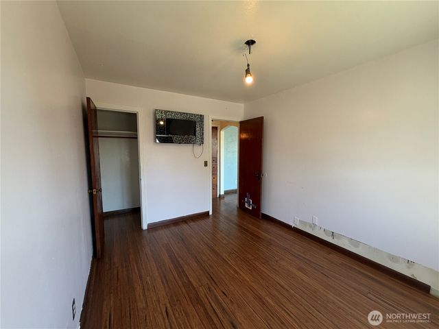 1538 Wilson Street SW, Chehalis, WA 98532