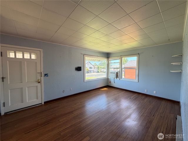 1538 Wilson Street SW, Chehalis, WA 98532