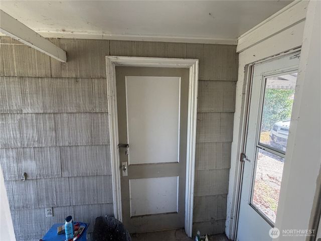 1538 Wilson Street SW, Chehalis, WA 98532