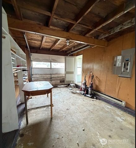 1538 Wilson Street SW, Chehalis, WA 98532
