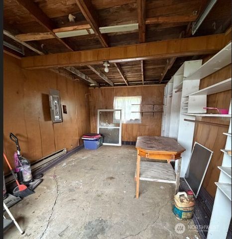 1538 Wilson Street SW, Chehalis, WA 98532