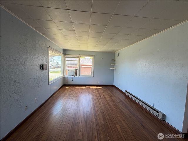 1538 Wilson Street SW, Chehalis, WA 98532