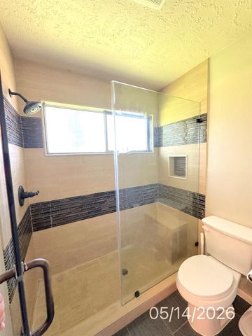 21314 Highland Knolls Drive, Katy, TX 77450