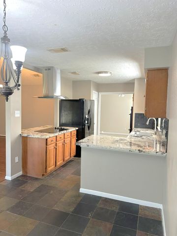 21314 Highland Knolls Drive, Katy, TX 77450