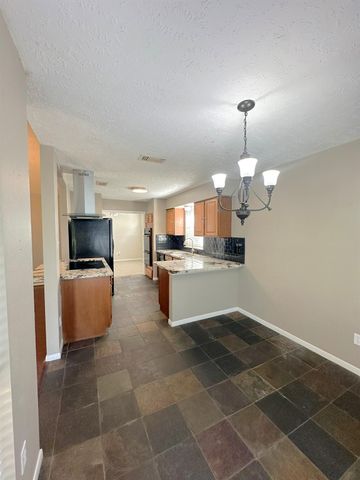 21314 Highland Knolls Drive, Katy, TX 77450