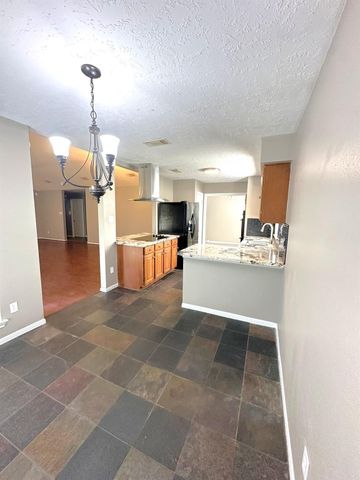 21314 Highland Knolls Drive, Katy, TX 77450