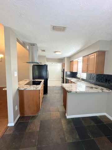 21314 Highland Knolls Drive, Katy, TX 77450