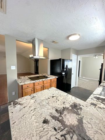 21314 Highland Knolls Drive, Katy, TX 77450