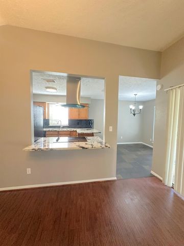 21314 Highland Knolls Drive, Katy, TX 77450