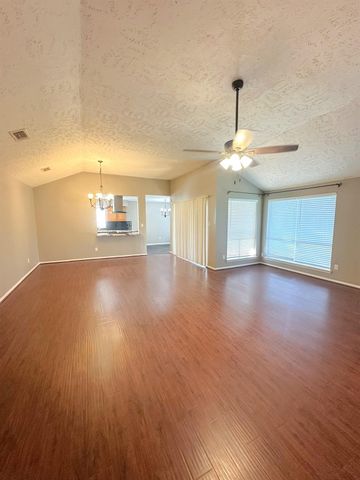 21314 Highland Knolls Drive, Katy, TX 77450