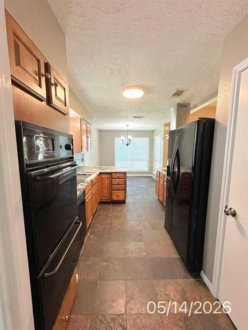 21314 Highland Knolls Drive, Katy, TX 77450