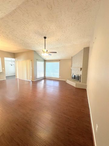 21314 Highland Knolls Drive, Katy, TX 77450