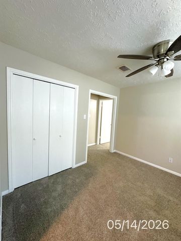 21314 Highland Knolls Drive, Katy, TX 77450