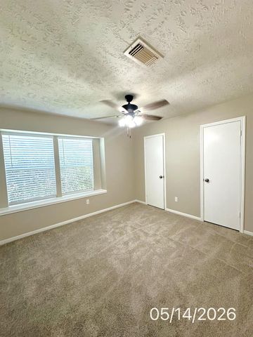 21314 Highland Knolls Drive, Katy, TX 77450