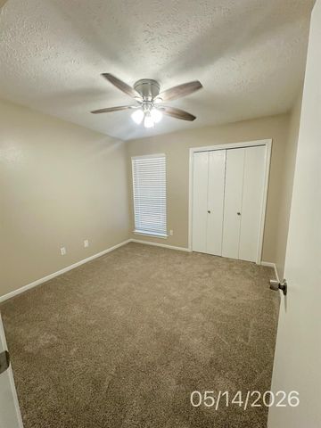 21314 Highland Knolls Drive, Katy, TX 77450