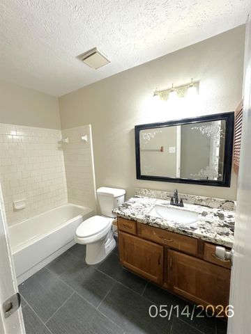 21314 Highland Knolls Drive, Katy, TX 77450