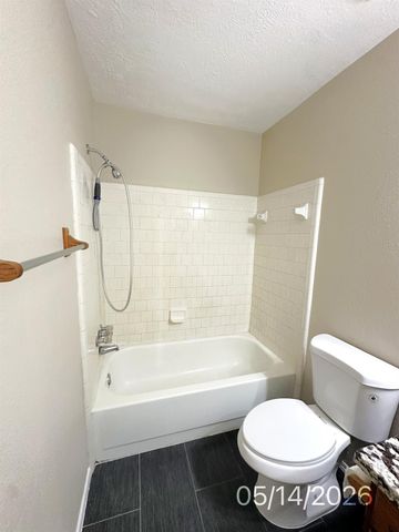 21314 Highland Knolls Drive, Katy, TX 77450