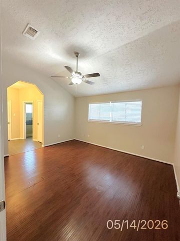 21314 Highland Knolls Drive, Katy, TX 77450