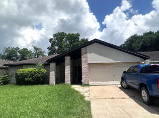 21314 Highland Knolls Drive, Katy, TX 77450