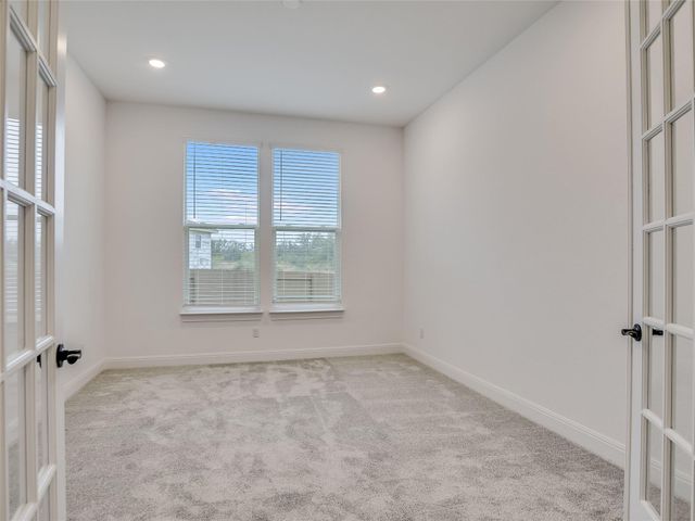 412 Copperleaf CV, Marble Falls, TX 78654