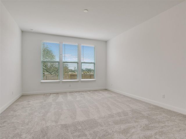 412 Copperleaf CV, Marble Falls, TX 78654