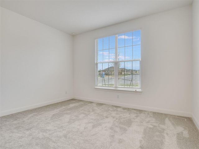 412 Copperleaf CV, Marble Falls, TX 78654