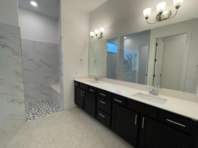 412 Copperleaf CV, Marble Falls, TX 78654