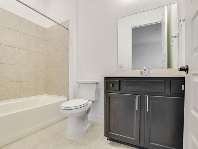 412 Copperleaf CV, Marble Falls, TX 78654