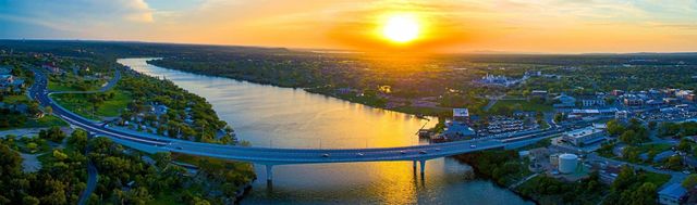 412 Copperleaf CV, Marble Falls, TX 78654