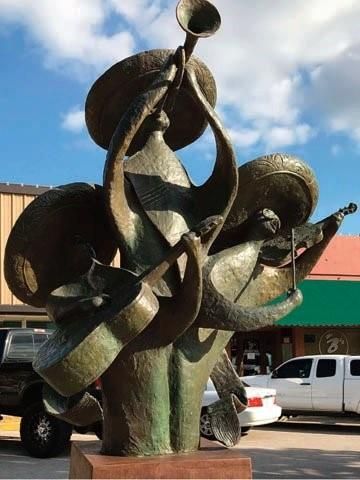 412 Copperleaf CV, Marble Falls, TX 78654