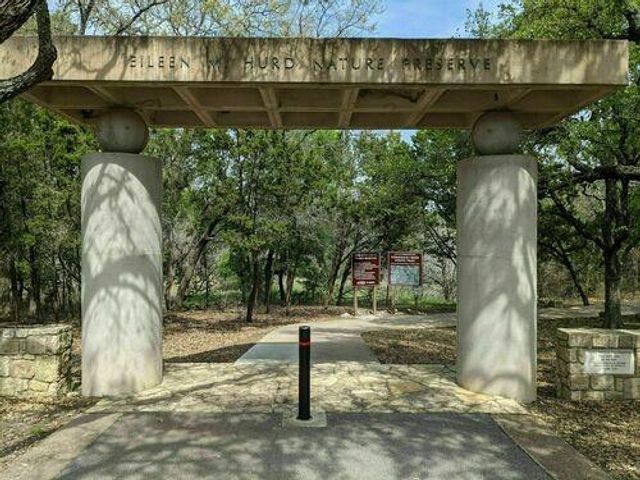 412 Copperleaf CV, Marble Falls, TX 78654