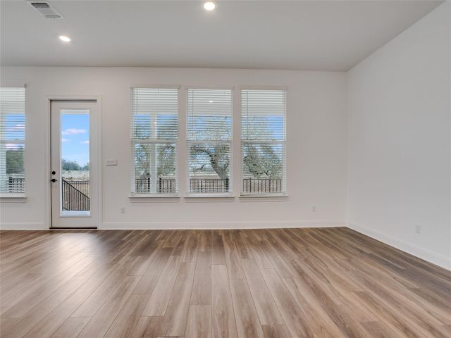 412 Copperleaf CV, Marble Falls, TX 78654