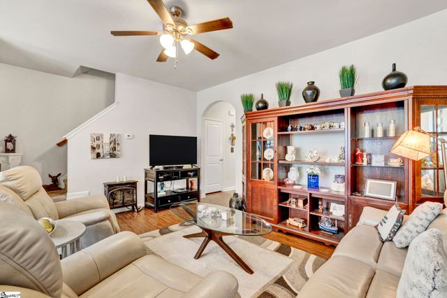 423 Christiane Way, Greenville, SC 29607