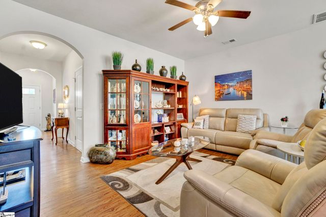 423 Christiane Way, Greenville, SC 29607