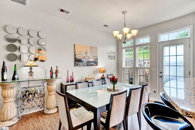 423 Christiane Way, Greenville, SC 29607