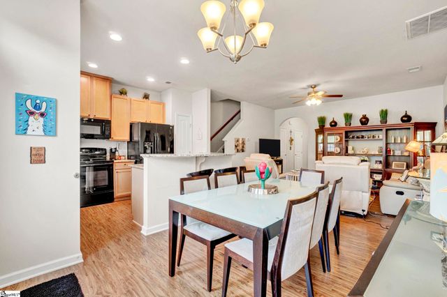 423 Christiane Way, Greenville, SC 29607
