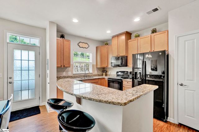 423 Christiane Way, Greenville, SC 29607