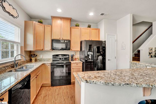 423 Christiane Way, Greenville, SC 29607